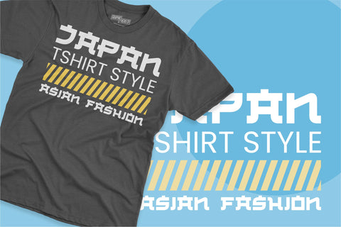 Takisumo Font ahweproject 