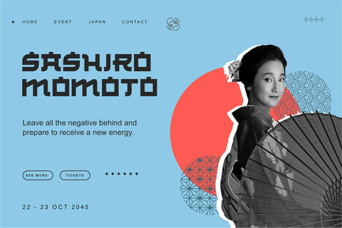 Takisumo Font ahweproject 