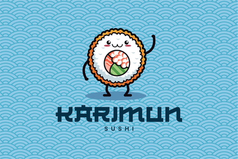 Takisumo Font ahweproject 