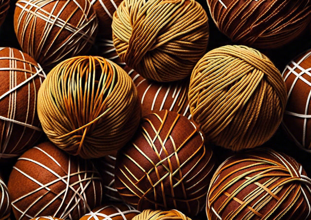 Takraw Ball Cutting Board Sublimation Regulrcrative 