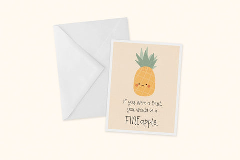 Tangerine Twist Sans Font Beck McCormick 