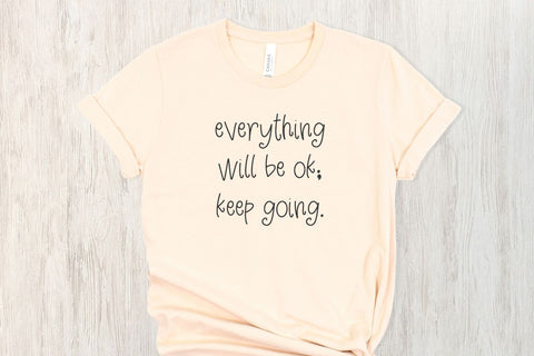 Tangerine Twist Sans Font Beck McCormick 