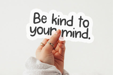 Tasty Lemonade Sans Font Beck McCormick 