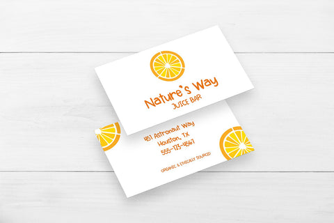 Tasty Lemonade Sans Font Beck McCormick 