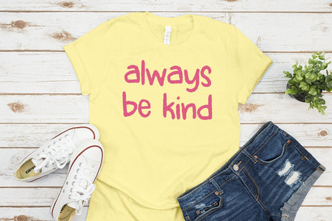 Tasty Lemonade Sans Font Beck McCormick 