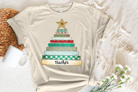 teacher (1) SVG Angelina750 