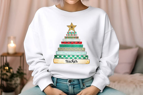 teacher (1) SVG Angelina750 