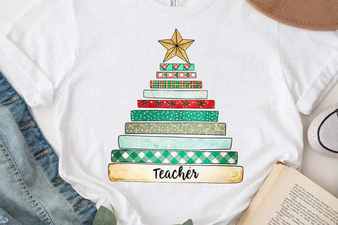 teacher (1) SVG Angelina750 