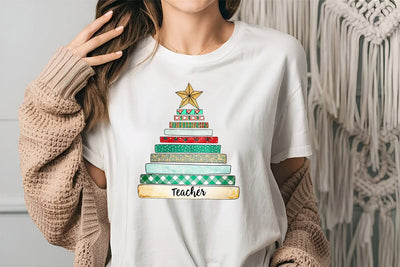 teacher (1) SVG Angelina750 