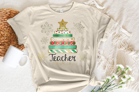 teacher (2) SVG Angelina750 