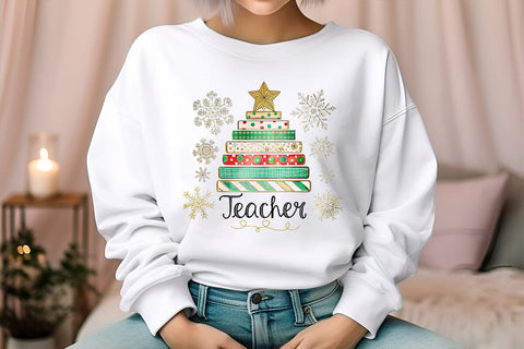 teacher (2) SVG Angelina750 