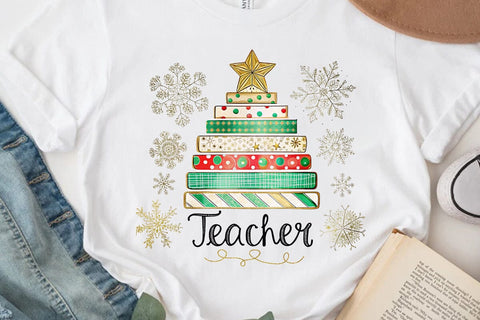 teacher (2) SVG Angelina750 