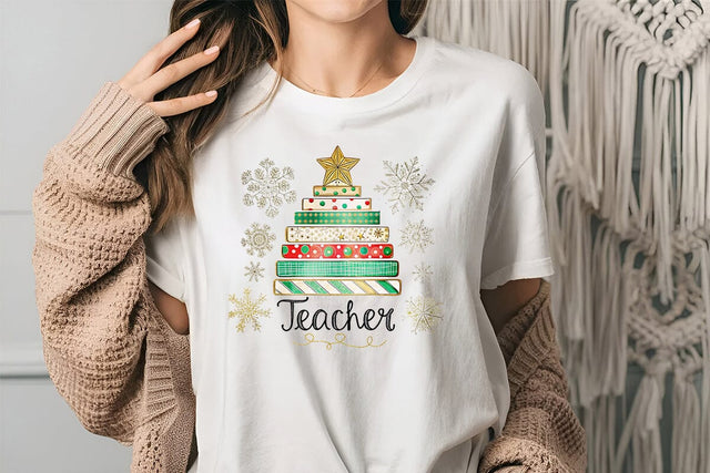 teacher (2) SVG Angelina750 