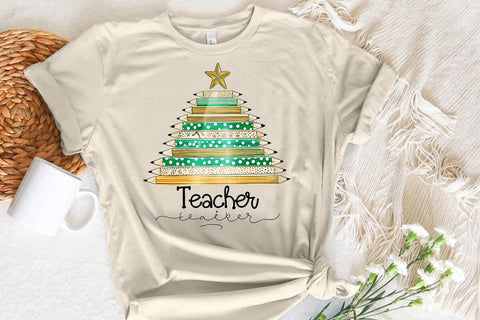 teacher (3) SVG Angelina750 