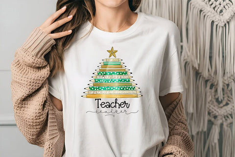 teacher (3) SVG Angelina750 