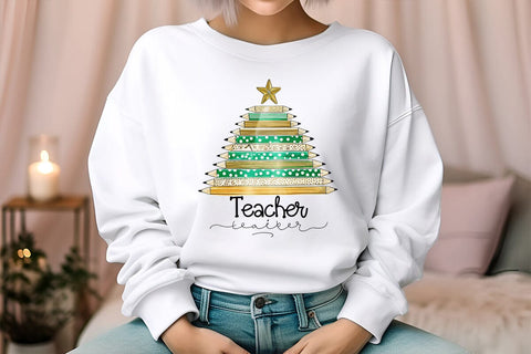 teacher (3) SVG Angelina750 