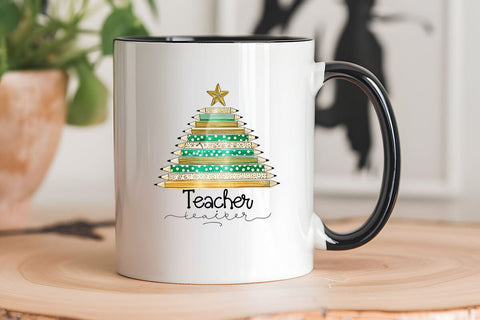 teacher (3) SVG Angelina750 