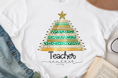 teacher (3) SVG Angelina750 