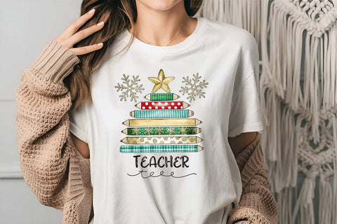 teacher (4) SVG Angelina750 