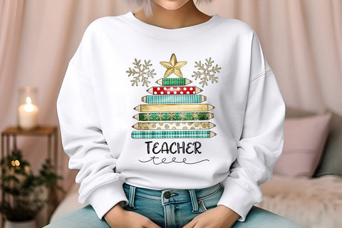 teacher (4) SVG Angelina750 