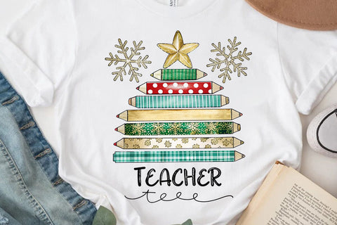 teacher (4) SVG Angelina750 