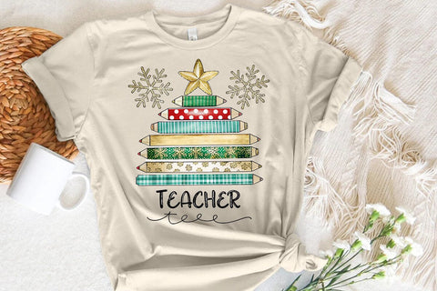 teacher (4) SVG Angelina750 