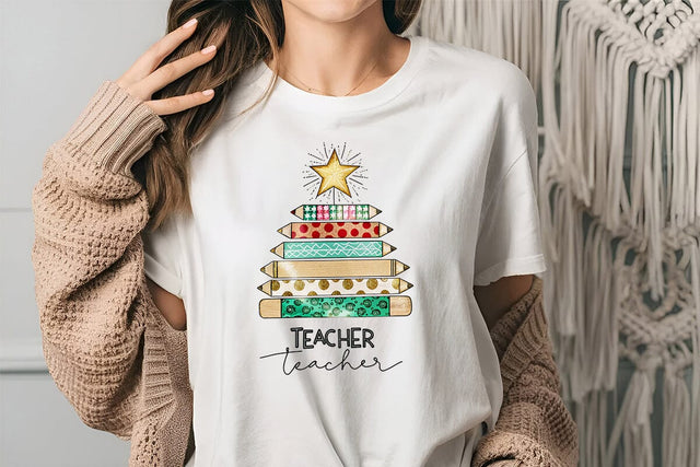 teacher (5) SVG Angelina750 