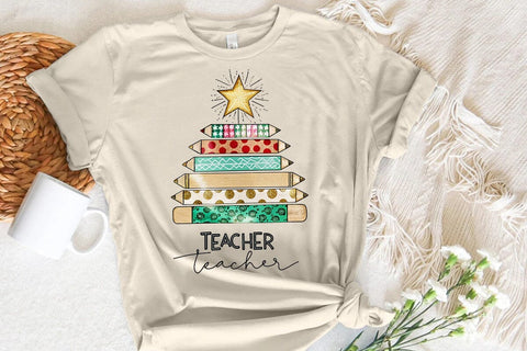 teacher (5) SVG Angelina750 