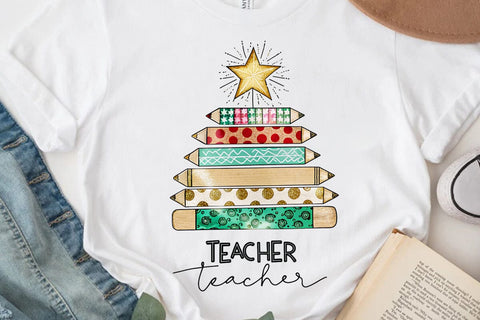 teacher (5) SVG Angelina750 