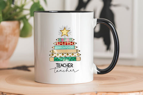 teacher (5) SVG Angelina750 
