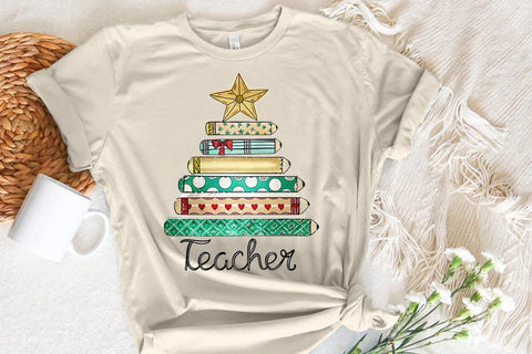 teacher (6) SVG Angelina750 