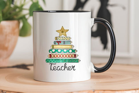 teacher (6) SVG Angelina750 