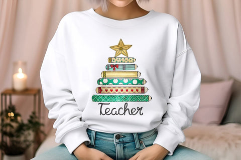 teacher (6) SVG Angelina750 