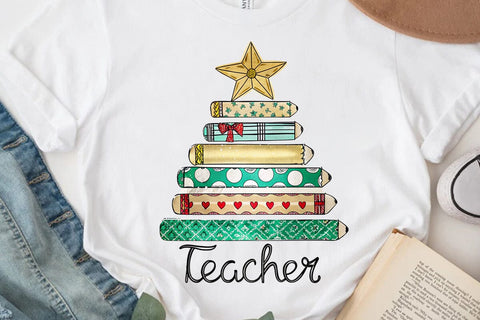 teacher (6) SVG Angelina750 