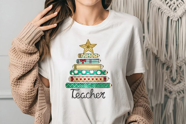 teacher (6) SVG Angelina750 