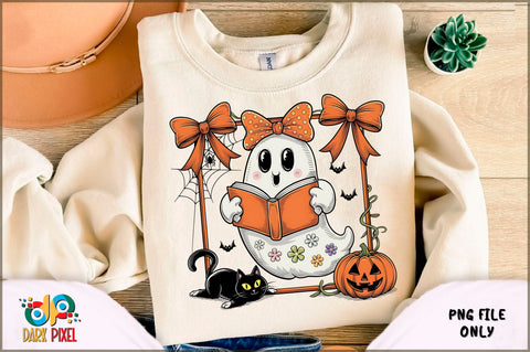 Teacher Back to School Sublimation Sublimation Shetara Begum 