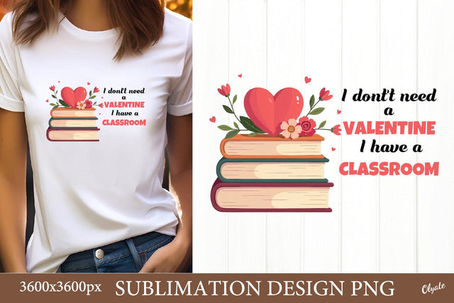 Teacher Book Quote PNG. Teacher Sublimation PNG Sublimation Olga Terlyanskaya 