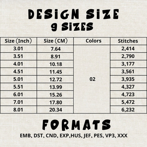 Teacher Bow Machine Embroidery Design Cute Teacher Script Lettering PES DST Stitch Pattern Files Embroidery/Applique DESIGNS PatternFeed8 