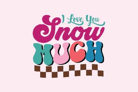 Teacher Christmas SVG Bundle SVG SVGArt 