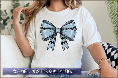 Teacher Coquette Pencil Bow PNG Sublimation Shetara Begum 