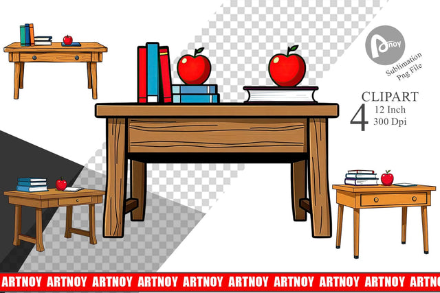 Teacher Desk Vol 2 (1).jpg