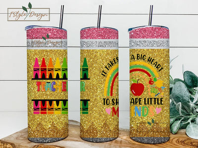 Teacher Gifts For Women Teacher Gifts From Student Teacher Appreciation Gifts Teacher Best Teacher Ever Gifts Sublimation iStyleDesign 