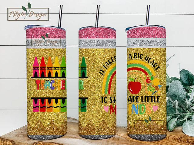 Teacher Gifts For Women Teacher Gifts From Student Teacher Appreciation Gifts Teacher Best Teacher Ever Gifts Sublimation iStyleDesign 