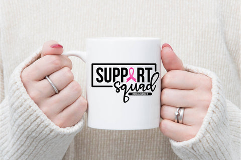 Teacher Life Svg SVG shah alam 