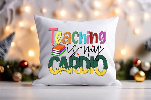 teacher mode on PNG Sublimation Designangry 