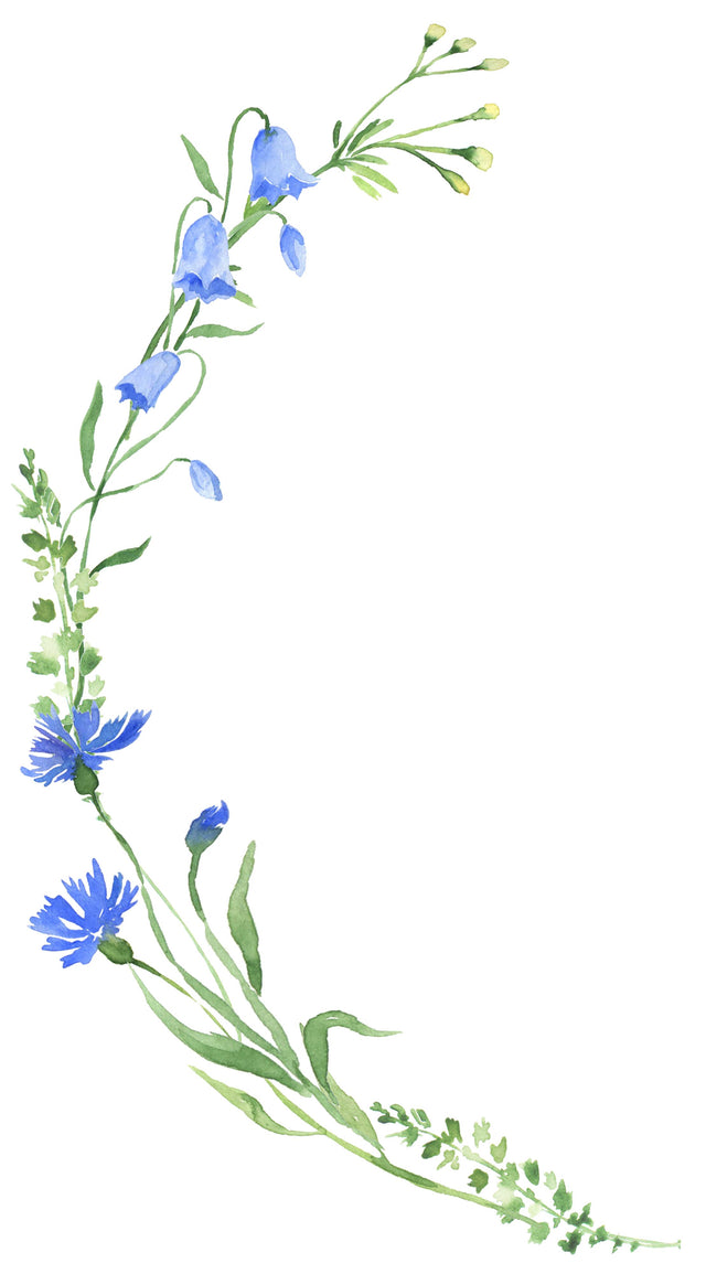 Teacher Mug Sublimation Mug design png Sublimation VilenaArt 