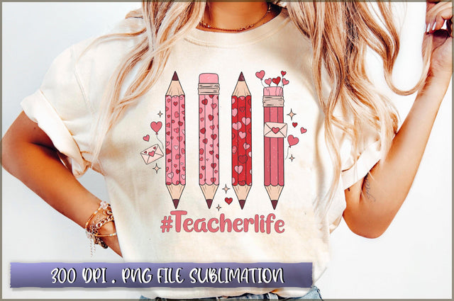 #Teacher PNG Sublimation Shetara Begum 