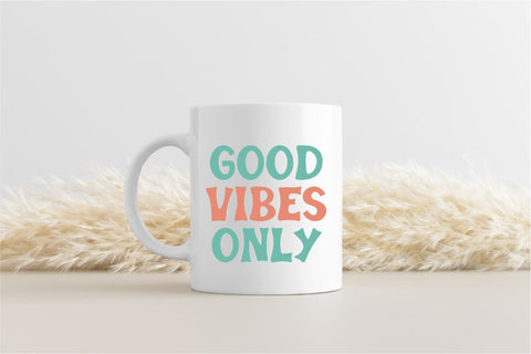 Teacher School - Vintage Quirky Halloween Font Font Masyafi Studio 