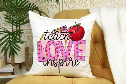 Teacher Sublimation bundle Sublimation Regulrcrative 