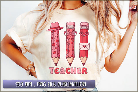 Teacher sublimation Sublimation Shetara Begum 